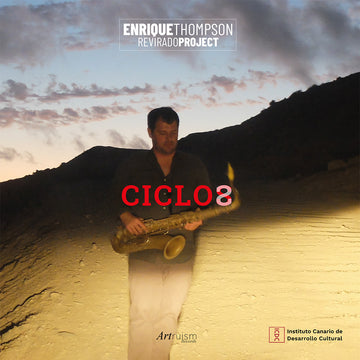 Album Ciclos