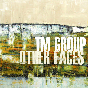 Other Faces
